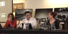 Promocija History Fest 2025